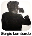 Sergio Lombardo